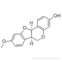 MEDICARPIN CAS 32383-76-9